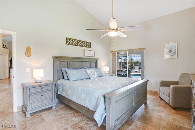 4122 SW 23rd PL, Cape Coral, FL 33914