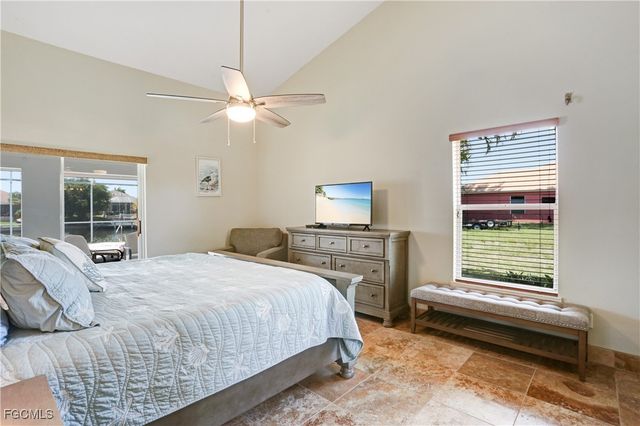 4122 SW 23rd PL, Cape Coral, FL 33914