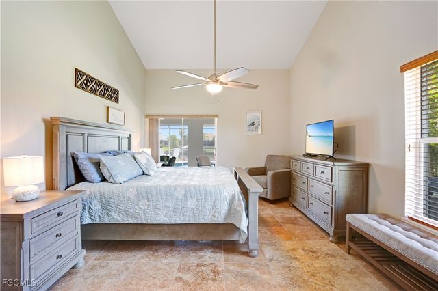 4122 SW 23rd PL, Cape Coral, FL 33914