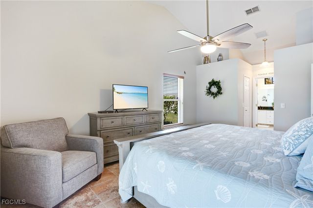 4122 SW 23rd PL, Cape Coral, FL 33914