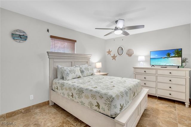 4122 SW 23rd PL, Cape Coral, FL 33914