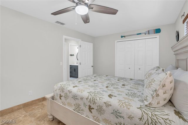 4122 SW 23rd PL, Cape Coral, FL 33914