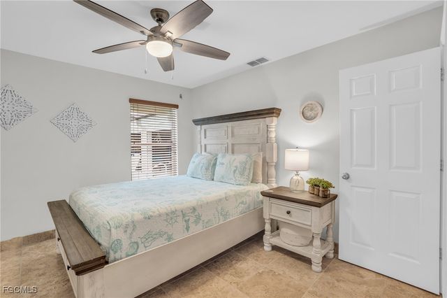 4122 SW 23rd PL, Cape Coral, FL 33914