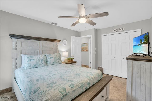 4122 SW 23rd PL, Cape Coral, FL 33914