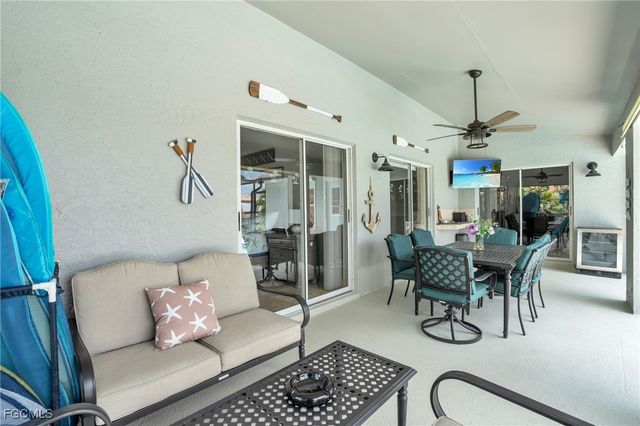 4122 SW 23rd PL, Cape Coral, FL 33914