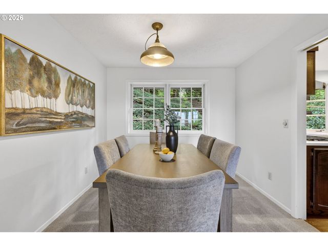 137 DEL PRADO St, Lake Oswego, OR 97035
