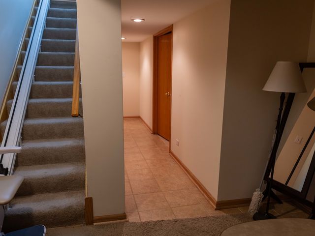 22994 Westwind Drive, Richton Park, IL 60471