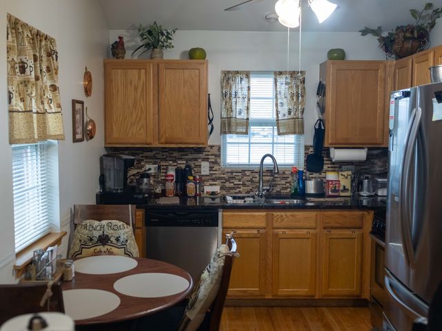 22994 Westwind Drive, Richton Park, IL 60471