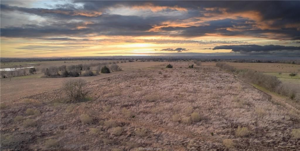 TBD County Road 216, Caldwell, TX 77836 — exterior