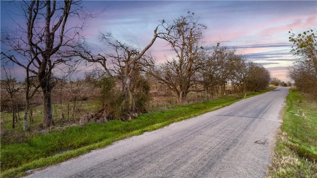 TBD County Road 216, Caldwell, TX 77836 — photo 3