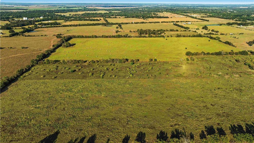 TBD County Road 216, Caldwell, TX 77836 — photo 4