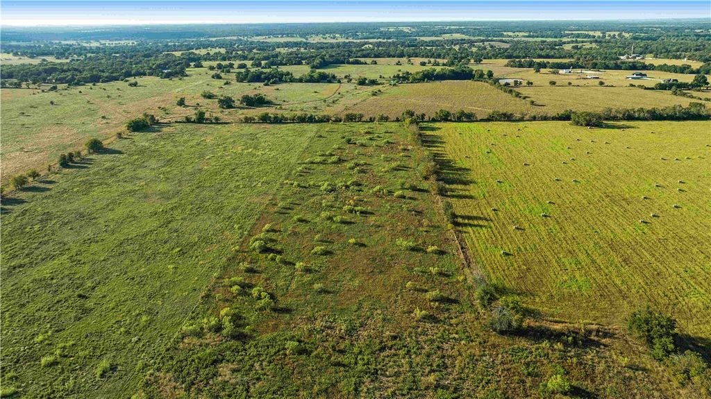 TBD County Road 216, Caldwell, TX 77836 — photo 5
