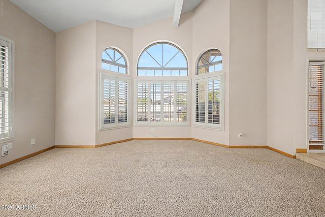 9555 S PALM Drive, Tempe, AZ 85284