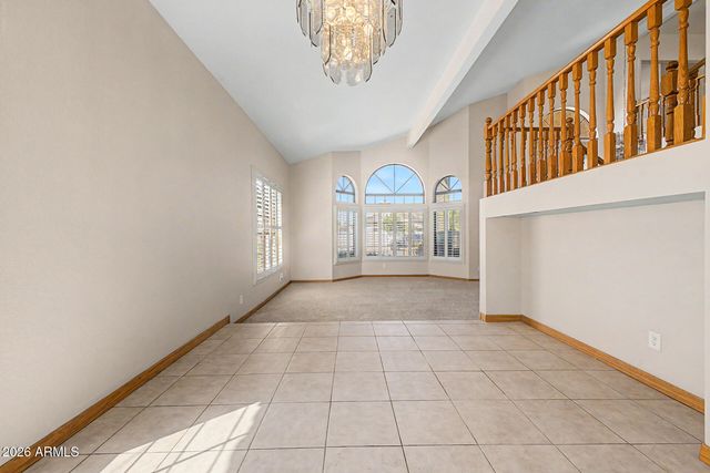 9555 S PALM Drive, Tempe, AZ 85284