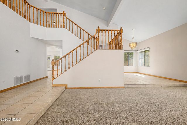 9555 S PALM Drive, Tempe, AZ 85284