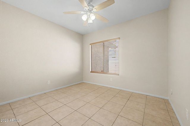 9555 S PALM Drive, Tempe, AZ 85284