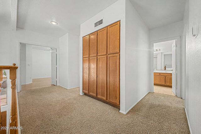 9555 S PALM Drive, Tempe, AZ 85284