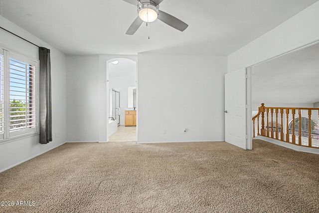 9555 S PALM Drive, Tempe, AZ 85284