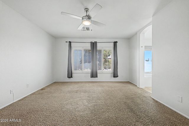 9555 S PALM Drive, Tempe, AZ 85284