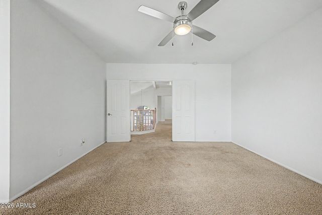 9555 S PALM Drive, Tempe, AZ 85284