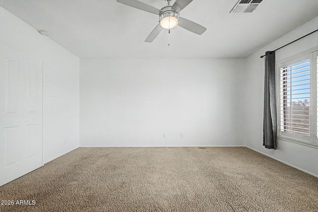 9555 S PALM Drive, Tempe, AZ 85284