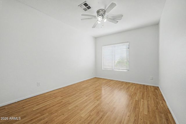 9555 S PALM Drive, Tempe, AZ 85284