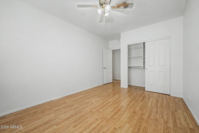 9555 S PALM Drive, Tempe, AZ 85284