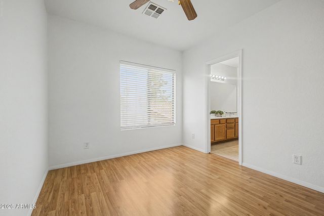 9555 S PALM Drive, Tempe, AZ 85284