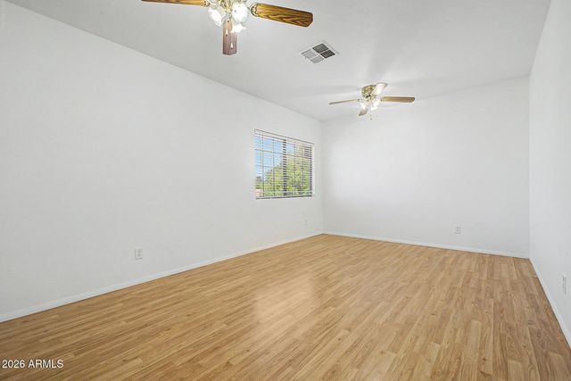 9555 S PALM Drive, Tempe, AZ 85284