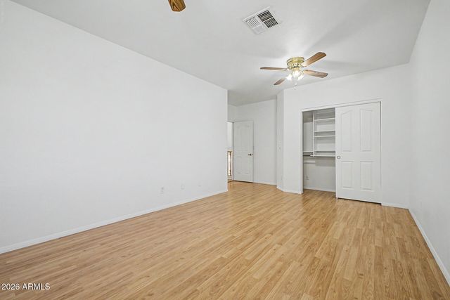 9555 S PALM Drive, Tempe, AZ 85284