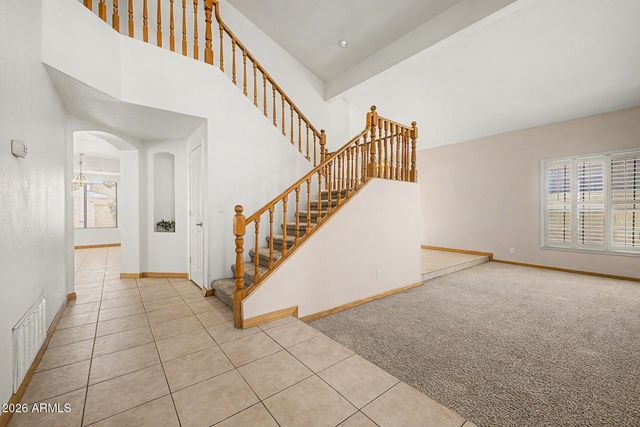 9555 S PALM Drive, Tempe, AZ 85284