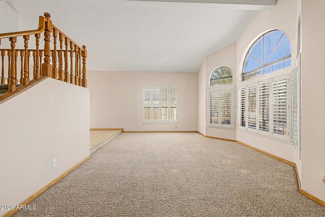 9555 S PALM Drive, Tempe, AZ 85284
