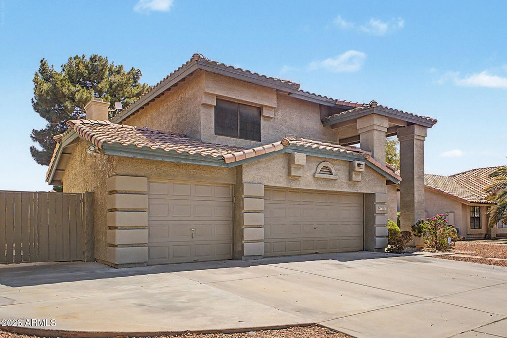 9555 S PALM Drive, Tempe, AZ 85284 — photo 4