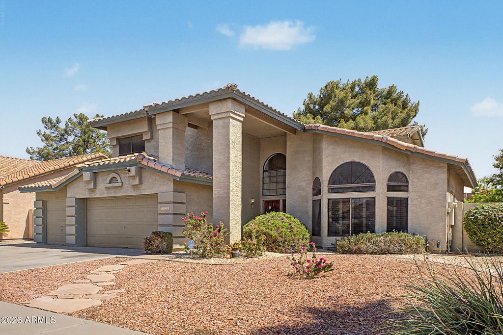 9555 S PALM Drive, Tempe, AZ 85284 — photo 5