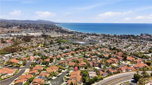 33651 Via Martos, Dana Point, CA 92629