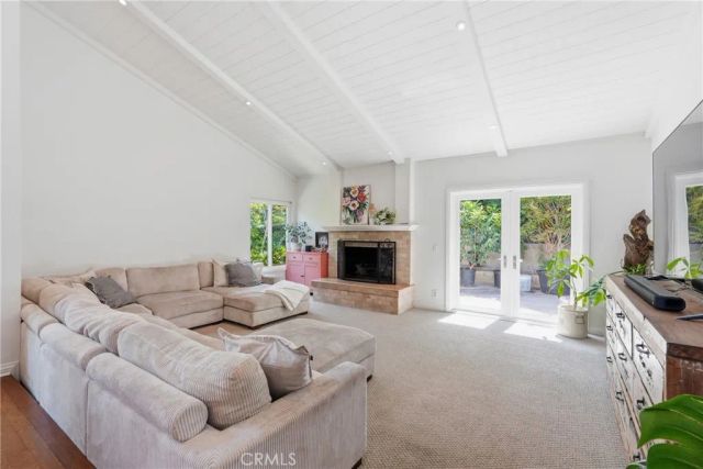 33651 Via Martos, Dana Point, CA 92629