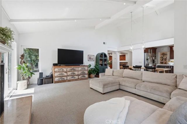 33651 Via Martos, Dana Point, CA 92629