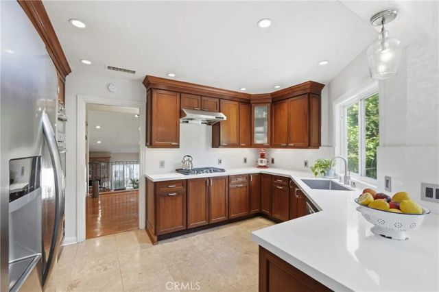 33651 Via Martos, Dana Point, CA 92629