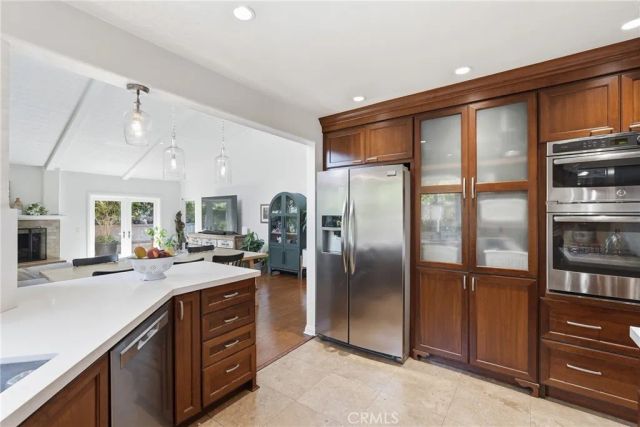 33651 Via Martos, Dana Point, CA 92629