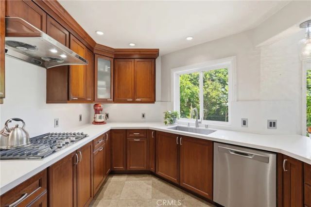 33651 Via Martos, Dana Point, CA 92629