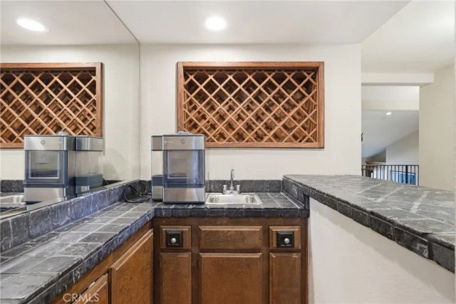 33651 Via Martos, Dana Point, CA 92629