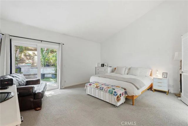33651 Via Martos, Dana Point, CA 92629