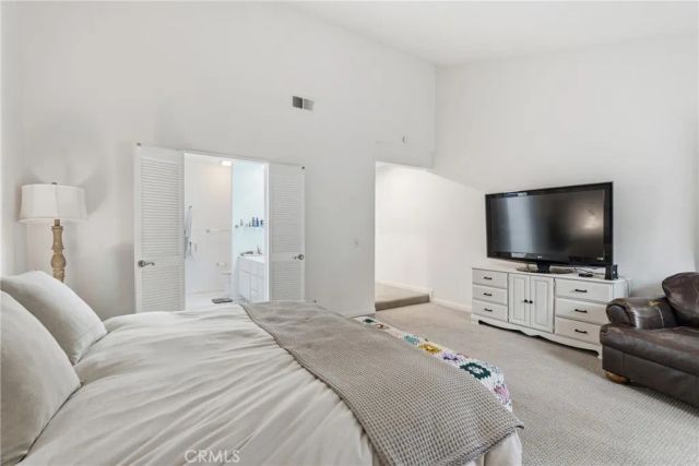 33651 Via Martos, Dana Point, CA 92629