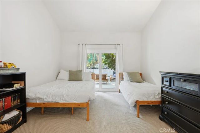 33651 Via Martos, Dana Point, CA 92629