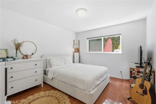 33651 Via Martos, Dana Point, CA 92629