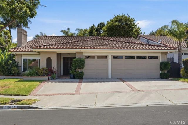 33651 Via Martos, Dana Point, CA 92629