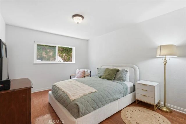33651 Via Martos, Dana Point, CA 92629