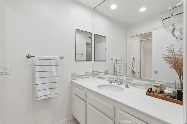 33651 Via Martos, Dana Point, CA 92629