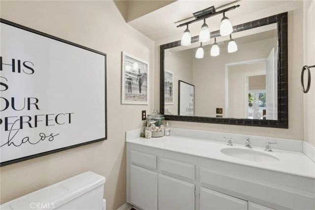 33651 Via Martos, Dana Point, CA 92629
