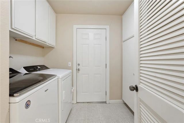 33651 Via Martos, Dana Point, CA 92629